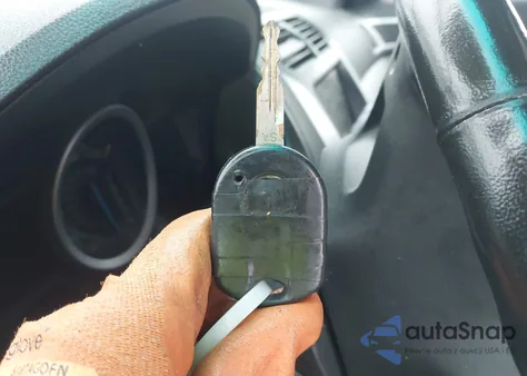 2013 Ford Explorer Xlt from USA, damaged, VIN 1FM5K7D84DGA65208